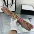 Gucci Belt GG-BELT-2342599489001 